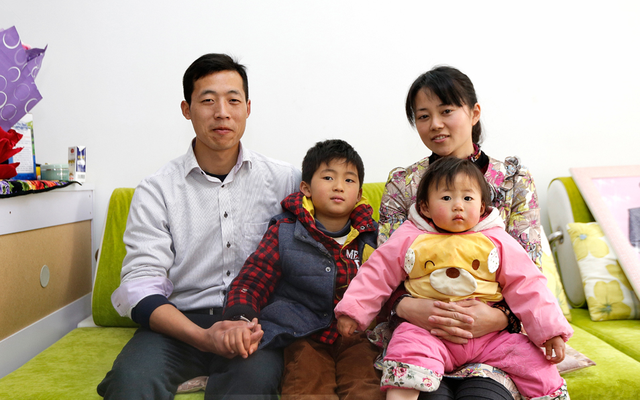 还记得那个河南小伙吗？赴日打工迎娶日本市长女儿，后来怎样了？