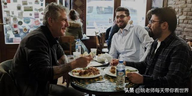 上海意大利2022米其林榜单出炉 东京Gucci Osteria开业