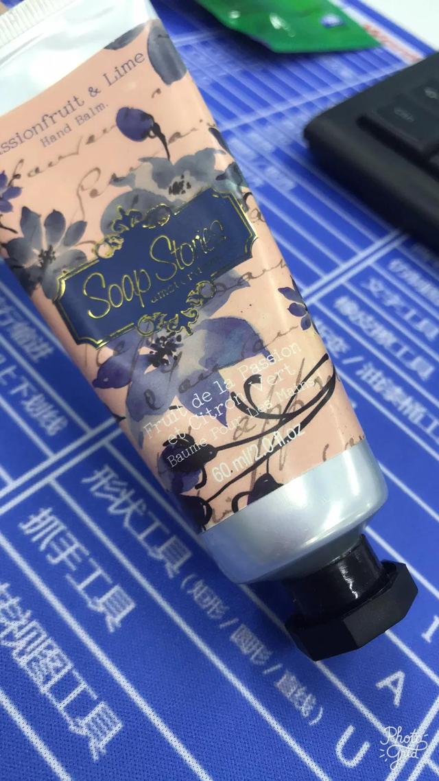 在异国他乡，被印尼美女忽悠消费了？
