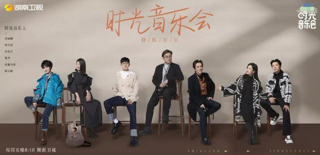 70岁疑似睡粉？宠妾灭妻了解一下