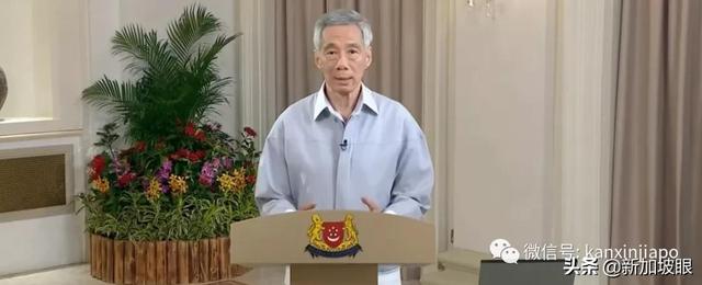 那种指责当局草菅人命的说辞，并不了解作为政府的视角与职责
