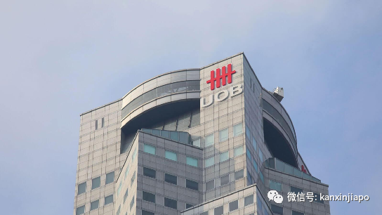 新加坡某银行职员落“上海公安”圈套，千名中国顾客资料泄露
