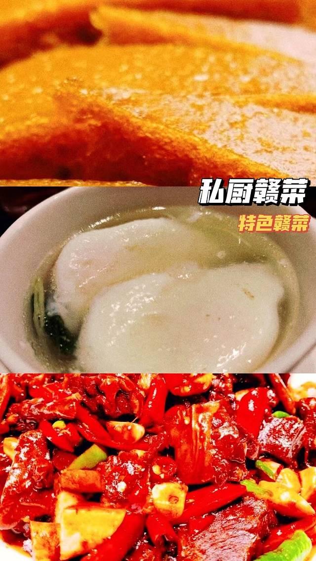 用脚步丈量英雄城市︱南昌