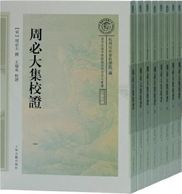 2021年值得关注的45种人文社科类图书，还不来看看？