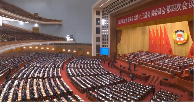 我国多次提及扶持快递业的发展，行业规范化将有哪些利好影响