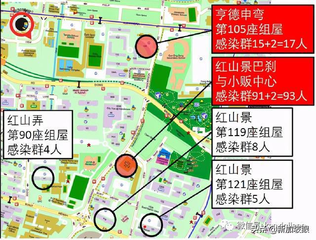 卫生部长谈到 放宽5人堂食、恢复旅游、不必履行居家通知