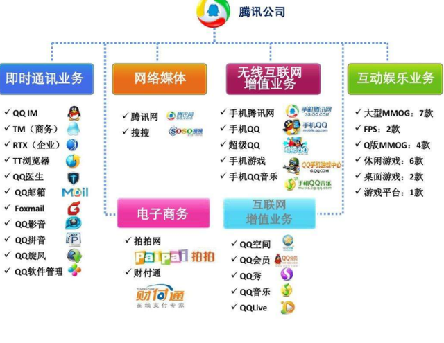 百年老字号“狗不理包子”怎么卖不动了？顾客：“你去看看价格”