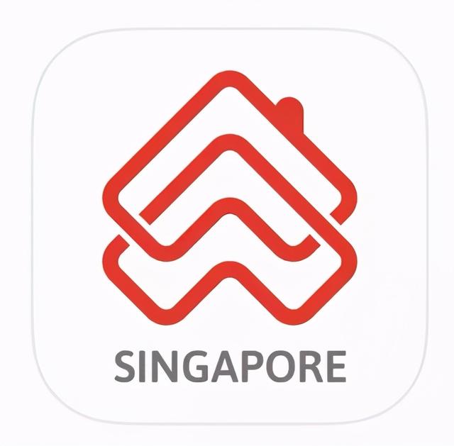 按头安利！这些超级实用的新加坡必备app