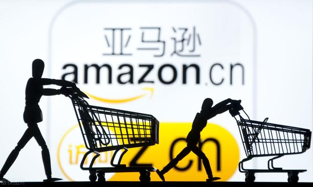 刷新历史！Prime Day再创新高，超过2.5亿件商品在亚马逊上售出