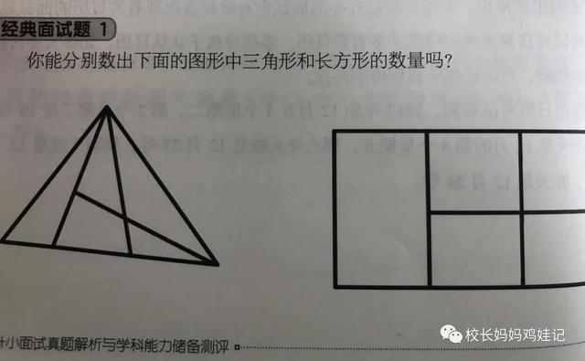 4岁学完了三本斯奎尔，这数感启蒙效果真心不错