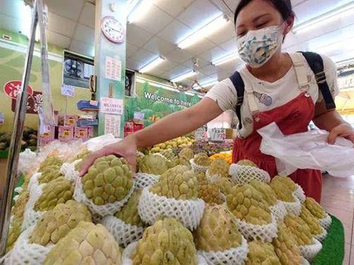 “果”不其然！民进党又一次双标了