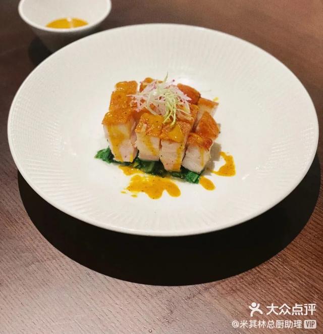 北京环球影城美食攻略：7大主题景区18家餐厅大盘点