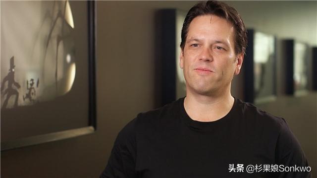 杉果日报：Xbox负责人坚称不涉足VR；《英灵殿》免费探索模式推出