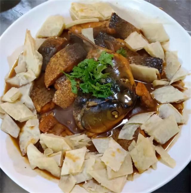 北京有什么美食特色呢？