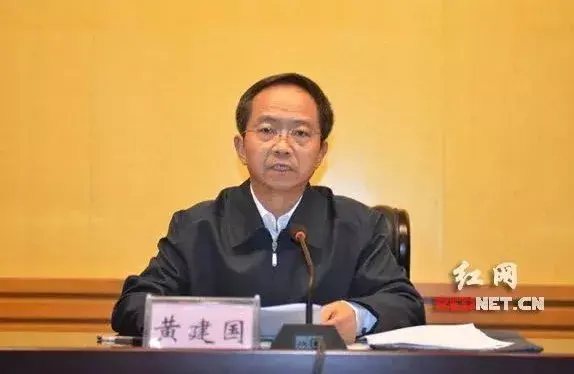 省委组织部长的一封信，讲透了为官做人的智慧！（强烈推荐）