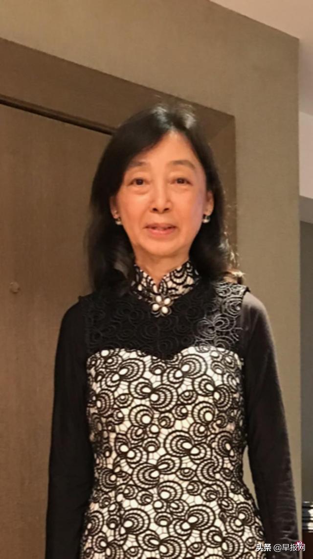 “棍棒出孝子”还行得通吗？听听香港儿童维权专家怎么说