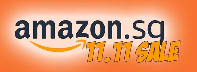 亚马逊新加坡站亮相双十一，这些品类最受欢迎！还有叠加优惠？