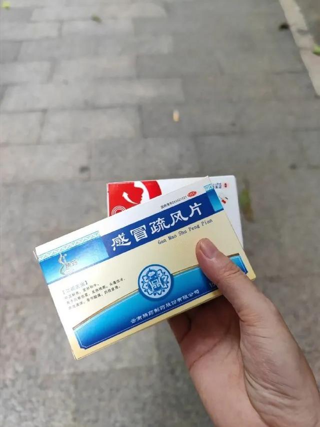 病了10多天，今天说说精力管理