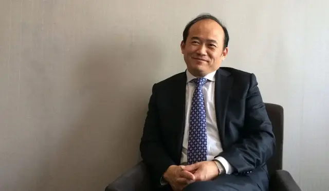 输光20亿，被跨国通缉！湖北首富，竟倒在了“赌”上？