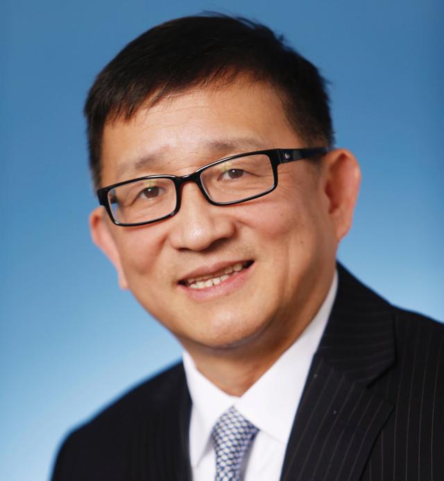 布鲁金斯学会李成：一个陷入混乱的美国，对世界很危险