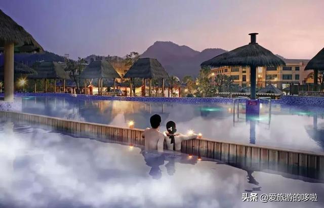 杭州3小时高铁圈能去哪些城市？