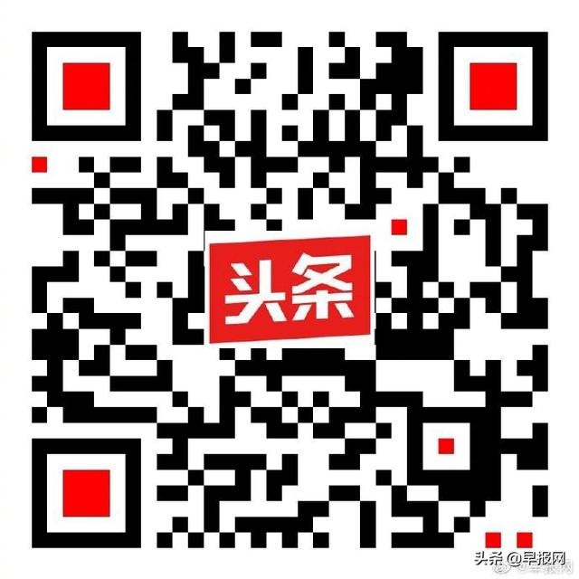 相信是全球出生最轻存活者 住院13个月早产儿回家了