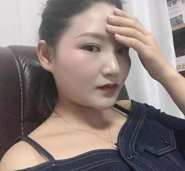虾皮那些事