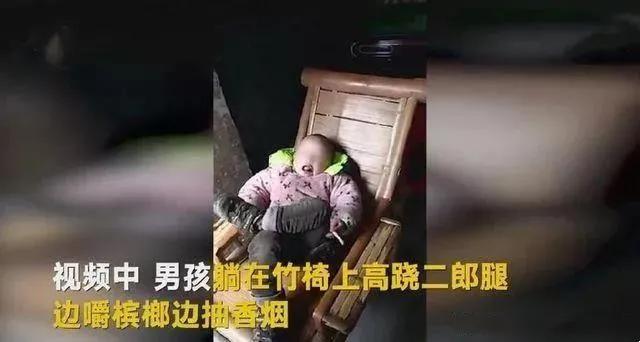 一级致癌物，竟年赚千亿！中国杀不死的“软毒品”，还在顶风作案