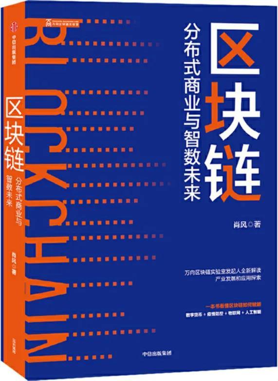 2021年值得关注的45种人文社科类图书，还不来看看？