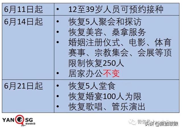 解封倒计时！学校确诊0新增，中小学能否如期开学？