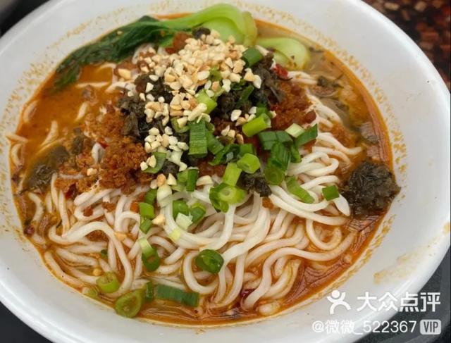 北京环球影城美食攻略：7大主题景区18家餐厅大盘点