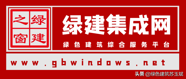 推荐产品：纳米透明高隔热玻璃涂（料）膜（玻璃防晒霜）