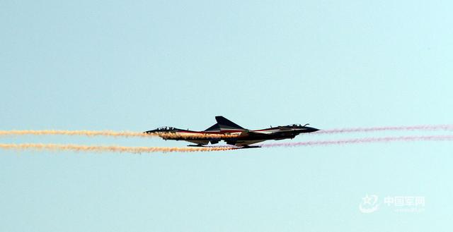 航空摄影之美丨“线条”那么美 我也想去拍飞机