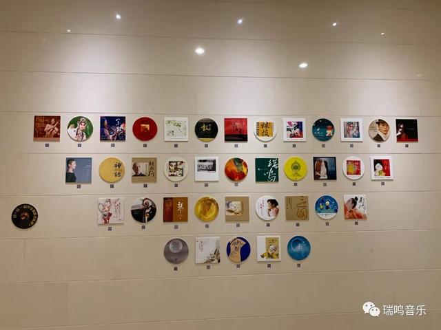 七首节庆音乐，为春节倒数，为快乐加冕