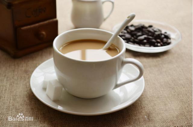 黄油咖啡和防弹咖啡有什么差别
