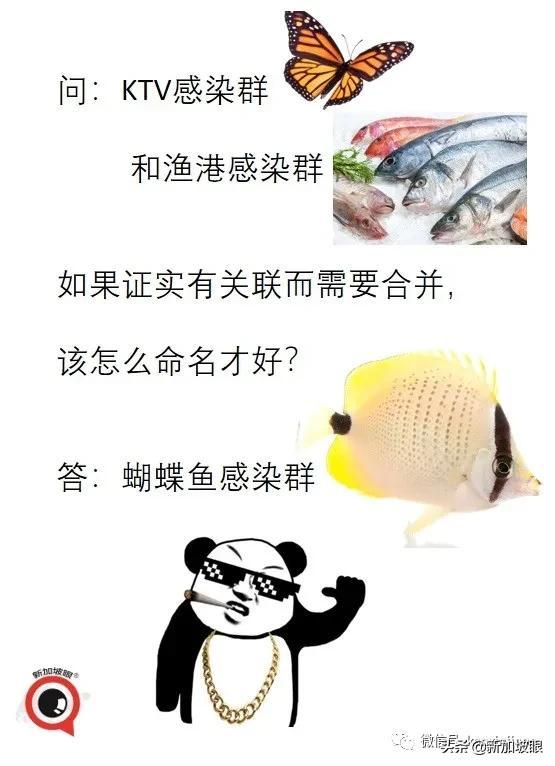 新加坡重回第二阶段，禁止堂食等多项活动