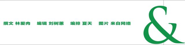 廉价西餐萨莉亚为何在一线城市屹立不倒？