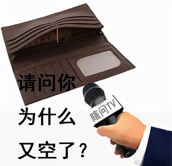 在新加坡养娃一个月要花多少钱？答案扎心了