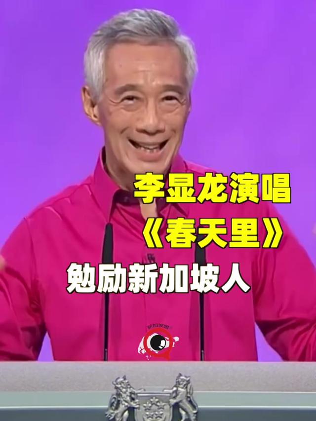 外劳政策继续收紧，新加坡EP和SP更难拿了！这些群体收入将有变化