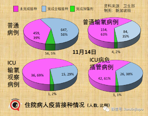 实锤！新加坡进一步放宽限制，一大波新政来了