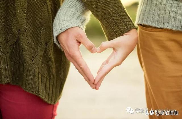 疫情期间，中国公民如何在新加坡办理结婚证？