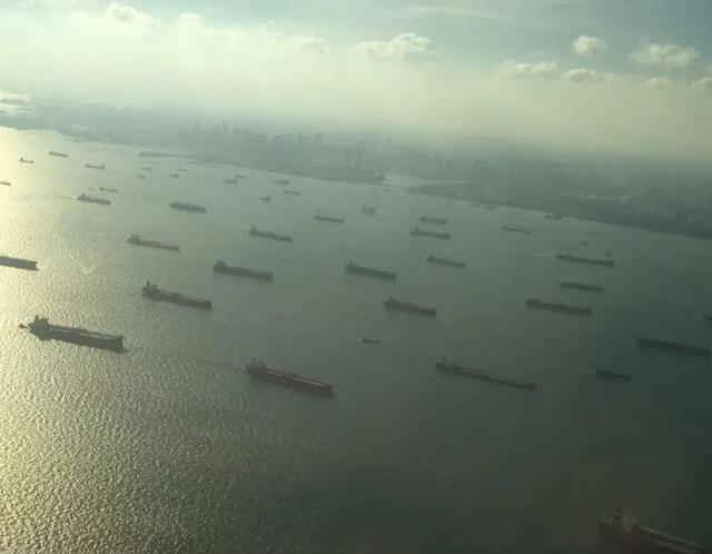 为了新加坡放弃中国护照，值吗？