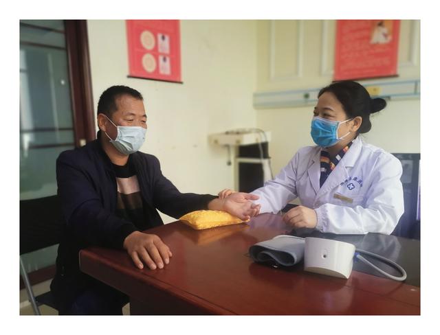 出奇治肾｜中医扶阳“扶”出肾健康