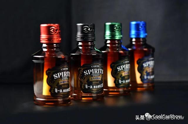 高品质和劣质香薰怎么鉴别？无非就4个方法