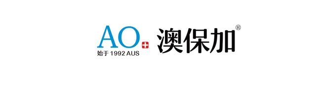 澳保加—毛囊黑科技技术颠覆而来