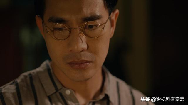 新艺经纪方展发出演年代剧 戏里戏外上演“生死恋”