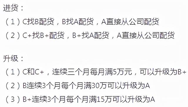 捅了传销的娄子，张庭、林瑞阳明星微商夫妇这次没跑了