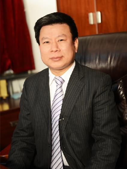 看见2021