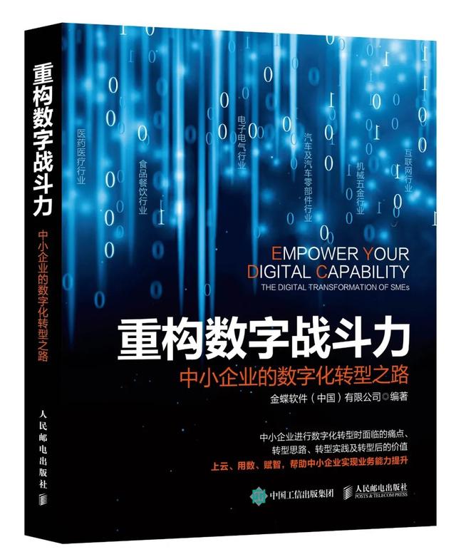 那些年舍不得买的“宝藏图书”，还不趁618降价统统拿下