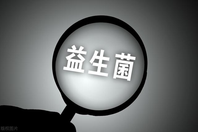 宝宝便便难？隔三岔五都不排